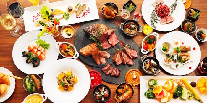 元町グルメ おしゃれで美味しい レストランランキング 30選 一休 Comレストラン 元町グルメ おしゃれで美味しい レストランランキング 30選 一休 Comレストラン