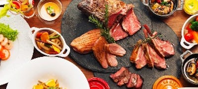 中華街ランチ21 おすすめ 絶品お昼ごはん21選 一休 Comレストラン 中華街ランチ21 おすすめ 絶品お昼ごはん21選 一休 Comレストラン