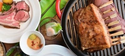 横浜ランチ21 おすすめ 絶品お昼ごはん30選 一休 Comレストラン 横浜ランチ21 おすすめ 絶品お昼ごはん30選 一休 Comレストラン