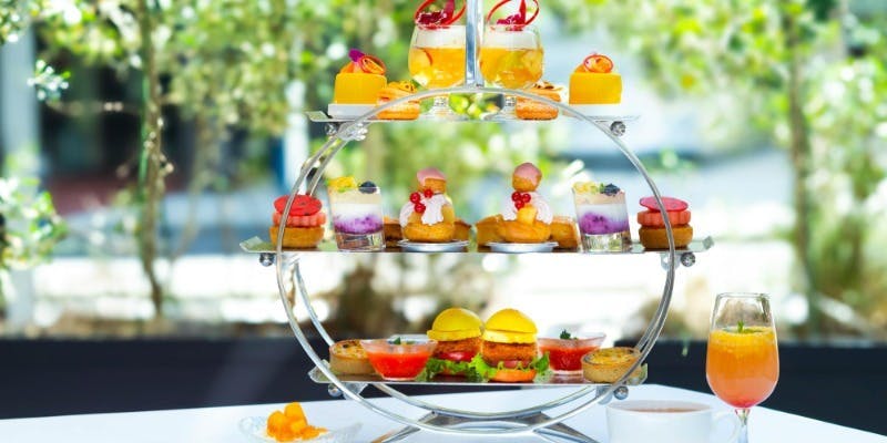 THE UNION BAR&LOUNGE�^�n�C�A�b�g ���[�W�F���V�[ ���l