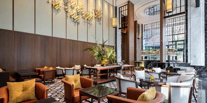 元町グルメ おしゃれで美味しい レストランランキング 30選 一休 Comレストラン 元町グルメ おしゃれで美味しい レストランランキング 30選 一休 Comレストラン