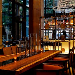 ザ ユニオン バー アンド ラウンジ ハイアット リージェンシーヨコハマ The Union Bar Lounge ハイアット リージェンシー 横浜 バー ラウンジ 一休 Comレストラン ザ ユニオン バー アンド ラウンジ ハイアット リージェンシーヨコハマ The Union Bar Lounge ハイアット リージェンシー 横浜 バー ラウンジ 一休 Comレストラン