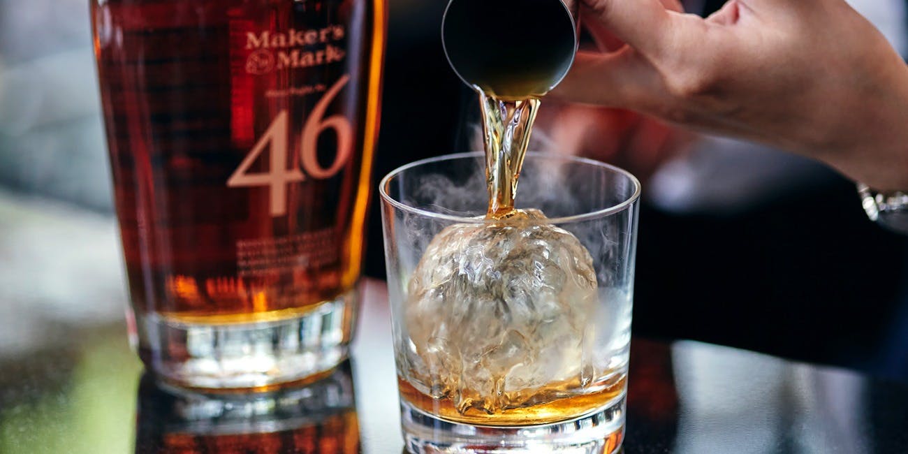 The Union Bar & Lounge（ザ・ユニオンバー＆ラウンジ）