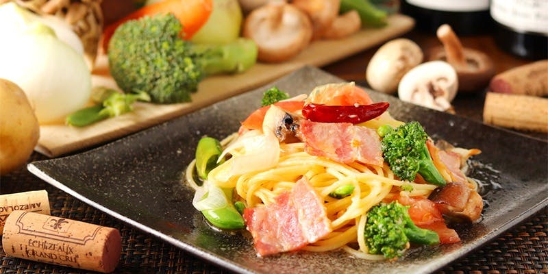 フィレール - 画像5