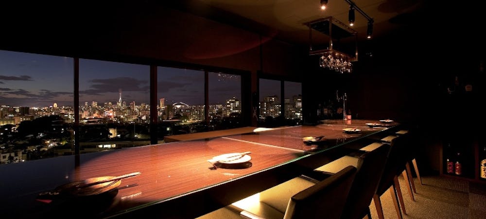 23年 最新 六本松の美味しいディナー13店 夜ご飯におすすめな人気店 一休 Comレストラン 23年 最新 六本松の美味しいディナー13店 夜ご飯におすすめな人気店 一休 Comレストラン