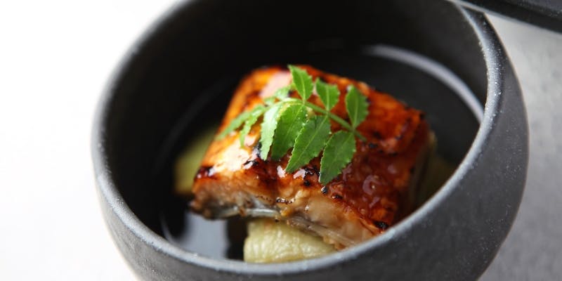 桜坂グルメ おしゃれで美味しい レストランランキング 19選 一休 Comレストラン