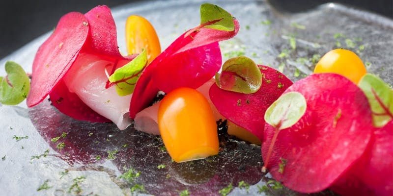 桜坂駅周辺グルメ おしゃれで美味しい レストランランキング 29選 一休 Comレストラン