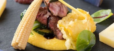 21年 最新 六本松の美味しいディナー15店 夜ご飯におすすめな人気店 一休 Comレストラン 21年 最新 六本松の美味しいディナー15店 夜ご飯におすすめな人気店 一休 Comレストラン
