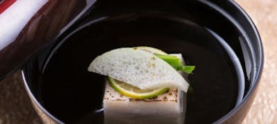 別府駅周辺ランチ21 おすすめ 絶品お昼ごはん9選 一休 Comレストラン 別府駅周辺ランチ21 おすすめ 絶品お昼ごはん9選 一休 Comレストラン