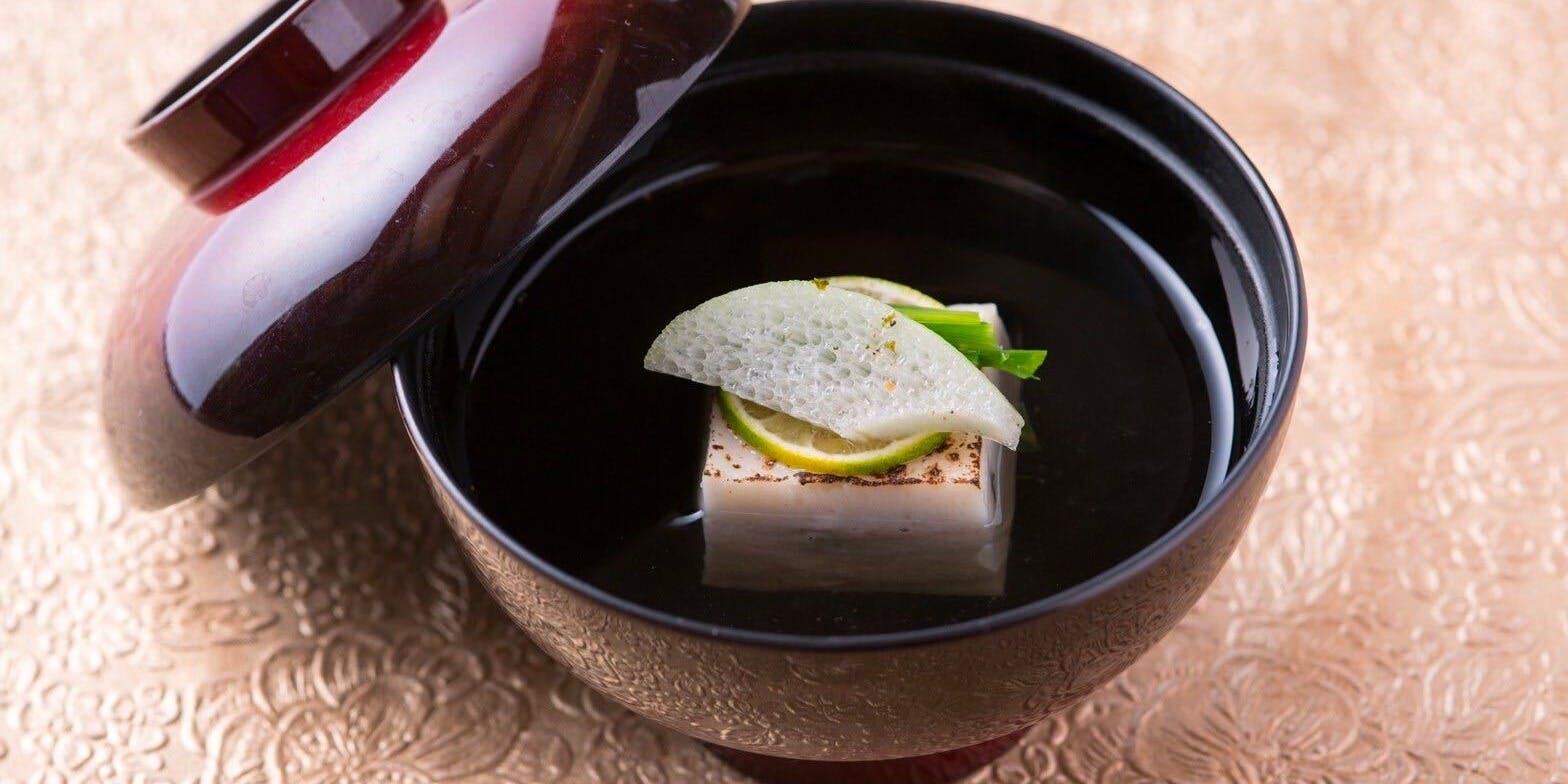 桜坂 ONO（サクラザカオノ）