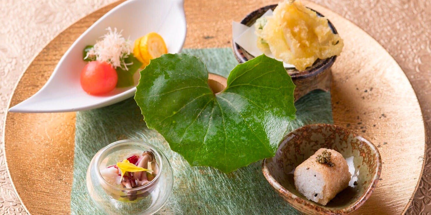 桜坂 ONO（サクラザカオノ）