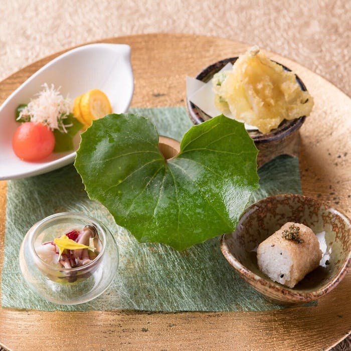 桜坂ono 御記念日 お誕生日のお祝いに 花会席 メッセージプレート 乾杯酒 ディナー プラン メニュー 一休 Comレストラン 桜坂ono 御記念日 お誕生日のお祝いに 花会席 メッセージプレート 乾杯酒 ディナー プラン メニュー 一休 Comレストラン