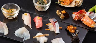 22年 最新 赤坂 福岡 駅周辺の美味しいディナー21店 夜ご飯におすすめな人気店 一休 Comレストラン 22年 最新 赤坂 福岡 駅周辺の美味しいディナー21店 夜ご飯におすすめな人気店 一休 Comレストラン