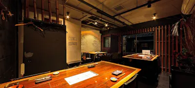 赤坂 福岡 グルメ おしゃれで美味しい レストランランキング 16選 一休 Comレストラン 赤坂 福岡 グルメ おしゃれで美味しい レストランランキング 16選 一休 Comレストラン