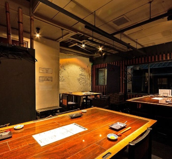 福岡 女子会おすすめレストラン おしゃれで美味しい料理がある人気店10選 一休 Comレストラン 福岡 女子会おすすめレストラン おしゃれで美味しい料理がある人気店10選 一休 Comレストラン