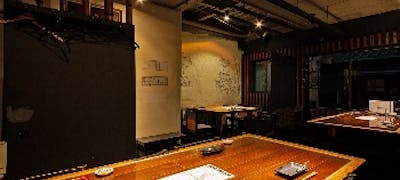 21年 最新 赤坂 福岡 駅周辺の美味しいディナー14店 夜ご飯におすすめな人気店 一休 Comレストラン 21年 最新 赤坂 福岡 駅周辺の美味しいディナー14店 夜ご飯におすすめな人気店 一休 Comレストラン