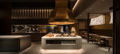 22年 最新 天神駅周辺の美味しいディナー23店 夜ご飯におすすめな人気店 一休 Comレストラン 22年 最新 天神駅周辺の美味しいディナー23店 夜ご飯におすすめな人気店 一休 Comレストラン