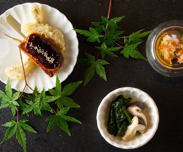 ランチ 肉 小野の離れ 博多本店 三井ガーデンホテル福岡中洲 Okaimonoモール レストラン ランチ 肉 小野の離れ 博多本店 三井ガーデンホテル福岡中洲 Okaimonoモール レストラン