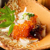 小野の離れ 博多本店/三井ガーデンホテル福岡中洲