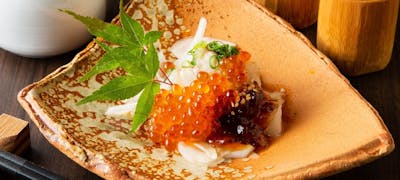 福岡県立美術館周辺ランチ22 おすすめ 絶品お昼ごはん14選 一休 Comレストラン 福岡県立美術館周辺ランチ22 おすすめ 絶品お昼ごはん14選 一休 Comレストラン