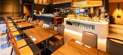 天神駅周辺グルメ おしゃれで美味しい レストランランキング 30選 一休 Comレストラン 天神駅周辺グルメ おしゃれで美味しい レストランランキング 30選 一休 Comレストラン