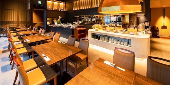 https restaurant ikyu com s spot8193