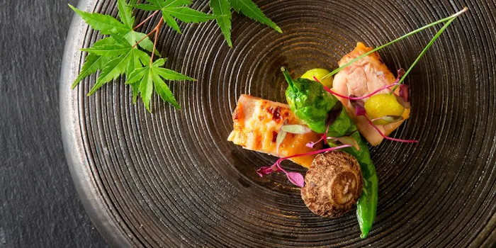 天神駅周辺グルメ おしゃれで美味しい レストランランキング 30選 一休 Comレストラン 天神駅周辺グルメ おしゃれで美味しい レストランランキング 30選 一休 Comレストラン