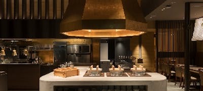 福岡ランチ21 おすすめ 絶品お昼ごはん30選 一休 Comレストラン 福岡ランチ21 おすすめ 絶品お昼ごはん30選 一休 Comレストラン
