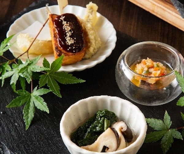 ランチ 肉 小野の離れ 博多本店 三井ガーデンホテル福岡中洲 Okaimonoモール レストラン ランチ 肉 小野の離れ 博多本店 三井ガーデンホテル福岡中洲 Okaimonoモール レストラン