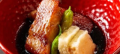 21年 最新 天神駅周辺の美味しいディナー24店 夜ご飯におすすめな人気店 一休 Comレストラン 21年 最新 天神駅周辺の美味しいディナー24店 夜ご飯におすすめな人気店 一休 Comレストラン