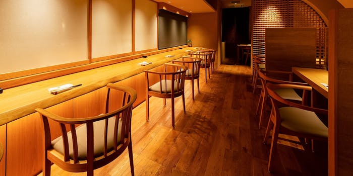 ディナー 小野の離れ 博多本店 オノノハナレ ハカタホンテン ミツイガーデンホテルフクオカナカス 三井ガーデンホテル福岡中洲 魚介料理 海鮮料理 一休 Comレストラン ディナー 小野の離れ 博多本店 オノノハナレ ハカタホンテン ミツイガーデンホテルフクオカナカス 三井ガーデンホテル福岡中洲 魚介料理 海鮮料理 一休 Comレストラン