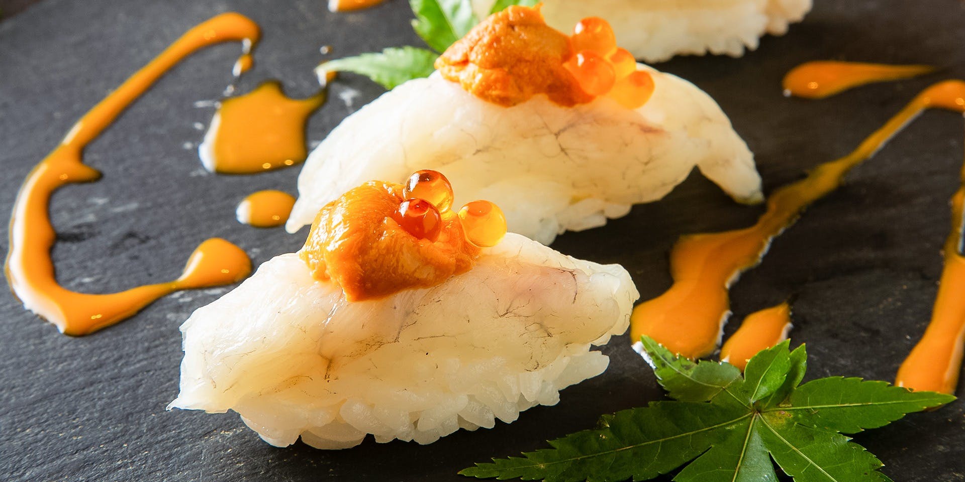 小野の離れ 博多本店