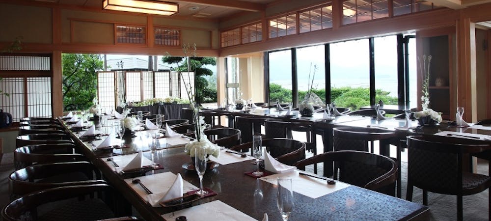 糸島周辺の美味しいランチ30店 おしゃれ人気店 絶品ランチグルメ 21年 一休 Comレストラン 糸島周辺の美味しいランチ30店 おしゃれ人気店 絶品ランチグルメ 21年 一休 Comレストラン