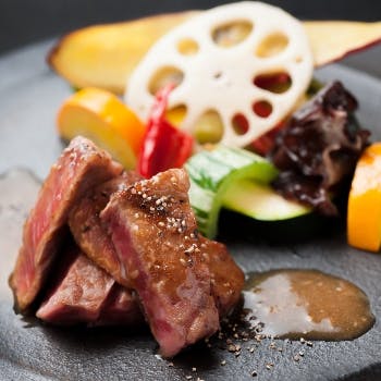 糸島周辺の美味しいランチ30店 おしゃれ人気店 絶品ランチグルメ 21年 一休 Comレストラン