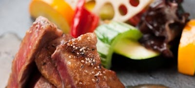 糸島周辺の美味しいランチ30店 おしゃれ人気店 絶品ランチグルメ 21年 一休 Comレストラン 糸島周辺の美味しいランチ30店 おしゃれ人気店 絶品ランチグルメ 21年 一休 Comレストラン