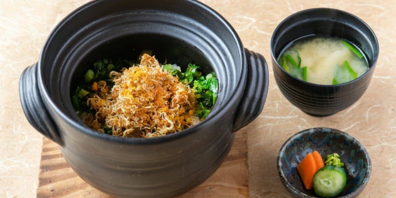 僧伽小野 一秀庵 - 画像13