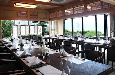 僧伽小野 一秀庵