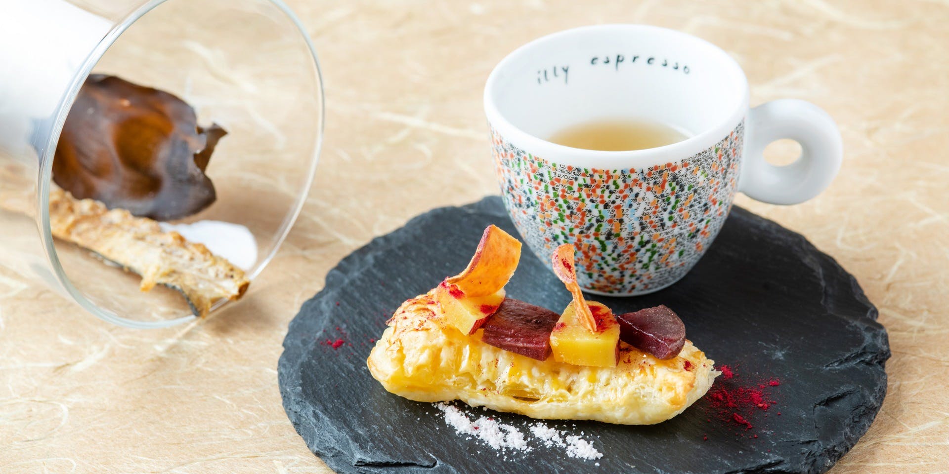 僧伽小野 一秀庵 - 画像8