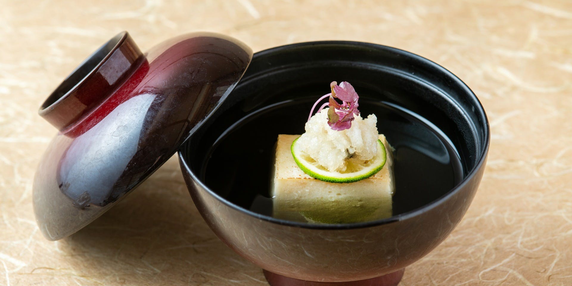 僧伽小野 一秀庵 - 画像7