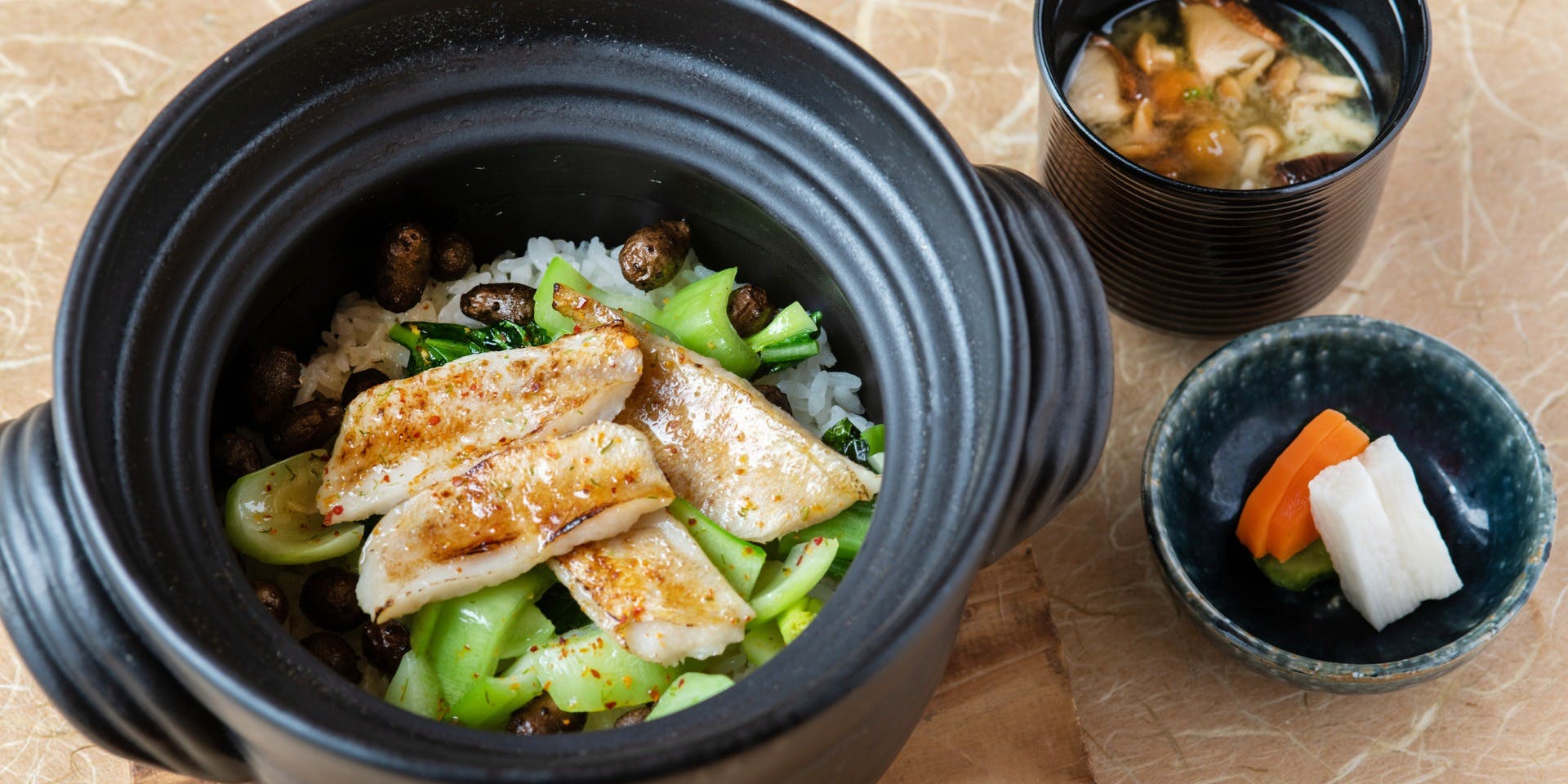 僧伽小野 一秀庵 - 画像6