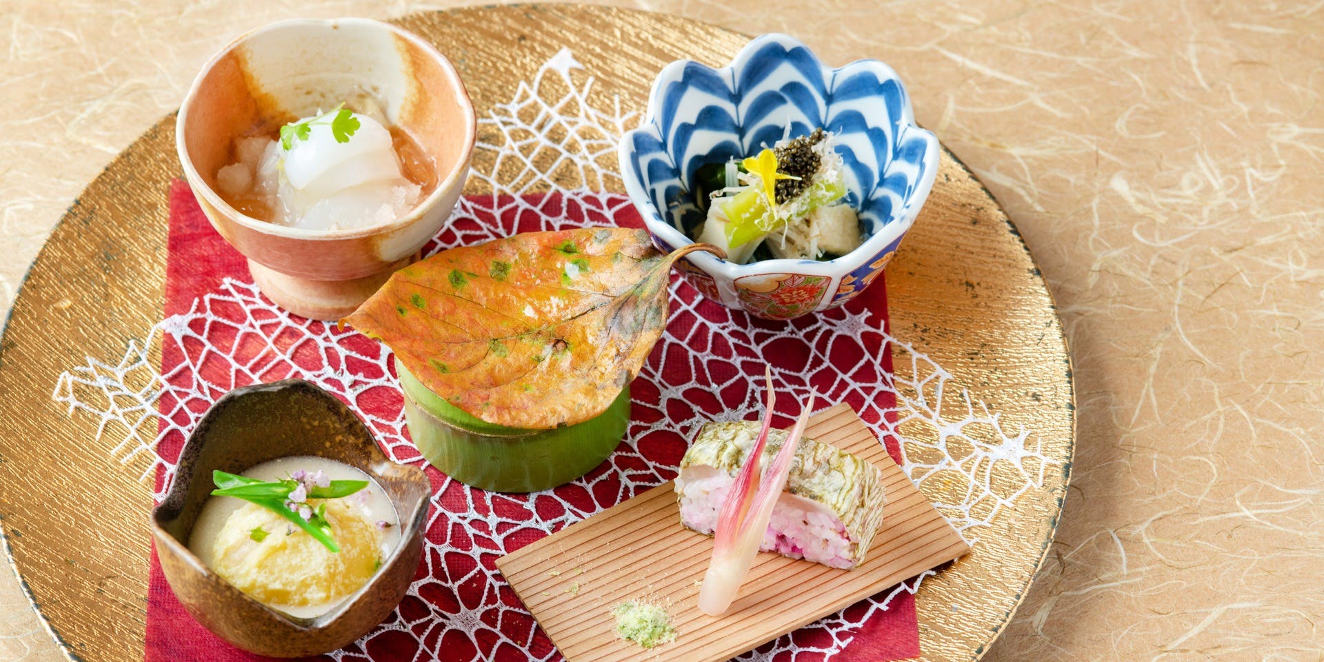 僧伽小野 一秀庵 - 画像4