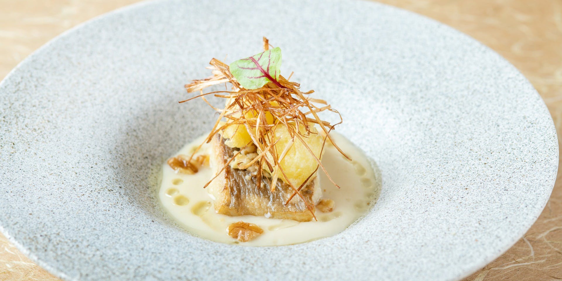 僧伽小野 一秀庵 - 画像5