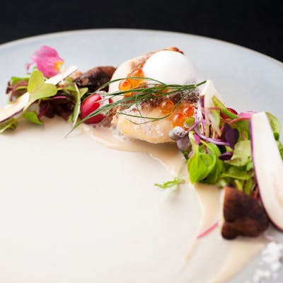 月替わりのこだわり