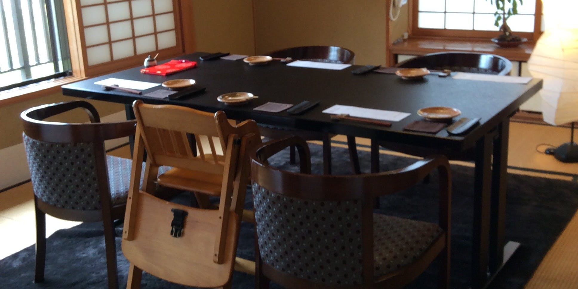 僧伽小野 一秀庵 - 画像17