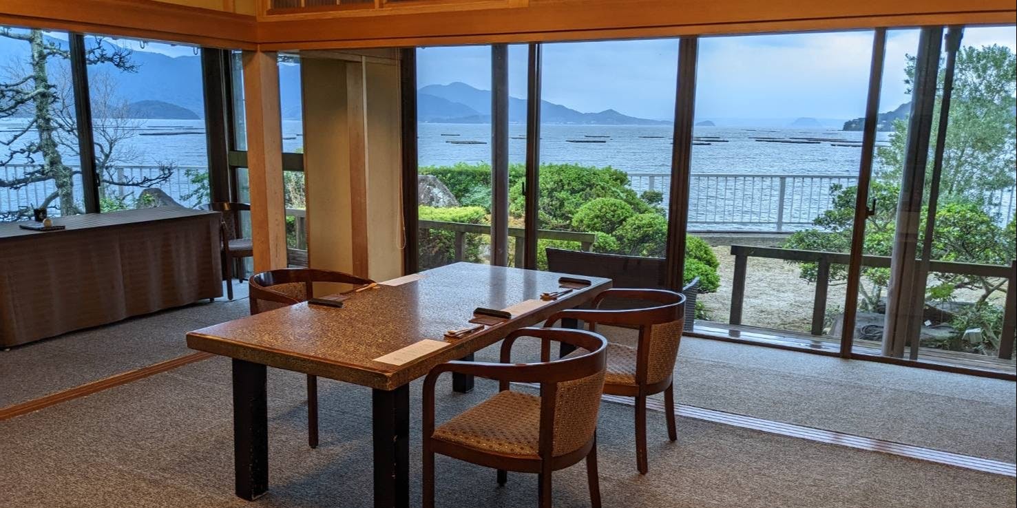 僧伽小野 一秀庵 - 画像18