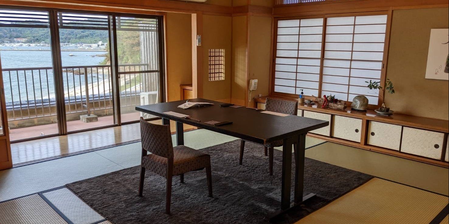 僧伽小野 一秀庵 - 画像19