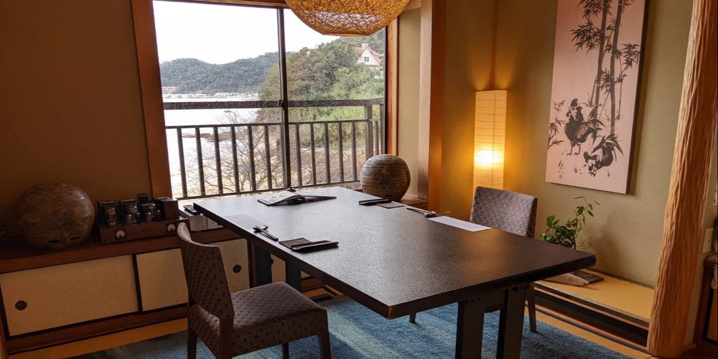 僧伽小野 一秀庵 - 画像16