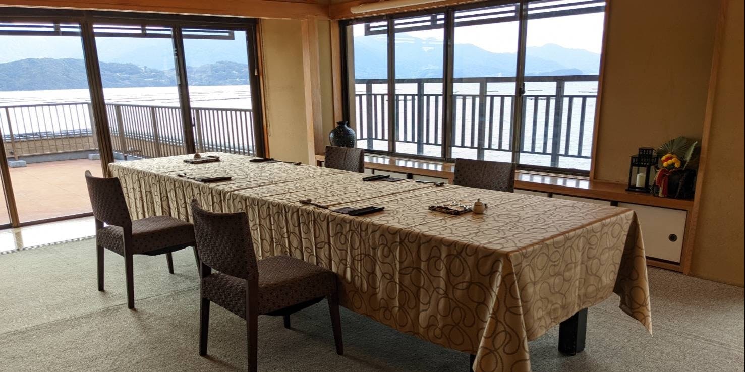 僧伽小野 一秀庵 - 画像15