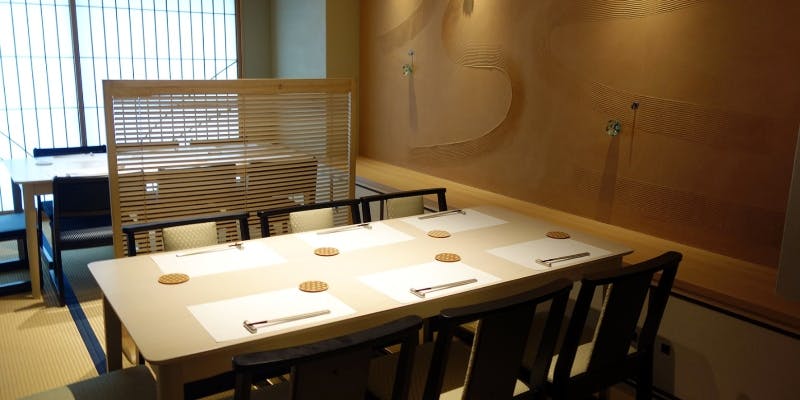 大名グルメ おしゃれで美味しい レストランランキング 18選 一休 Comレストラン