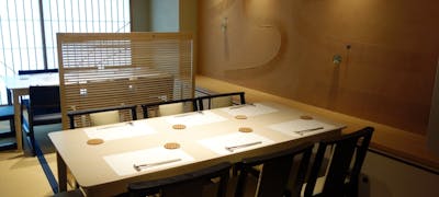 大名グルメ おしゃれで美味しい レストランランキング 18選 一休 Comレストラン 大名グルメ おしゃれで美味しい レストランランキング 18選 一休 Comレストラン